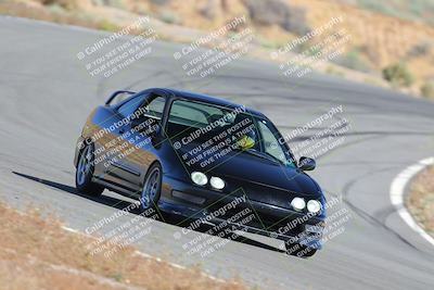 media/May-13-2023-Speed Ventures (Sat) [[03fd9661ba]]/Blue/Turn 1/